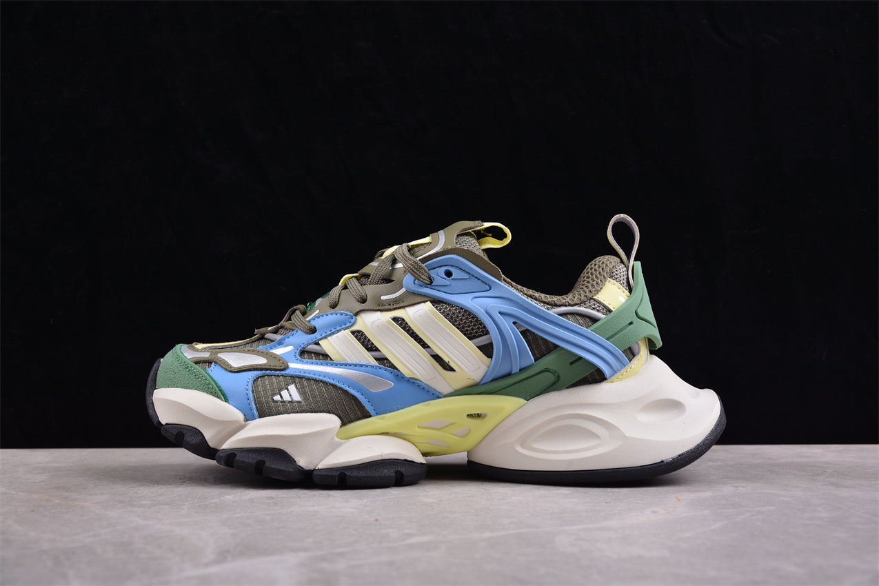 Ad Vento XLG Deluxe IH0616 - Image 5