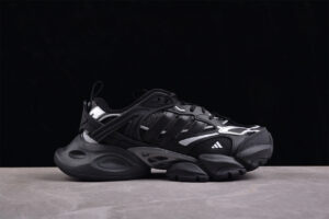 Ad Vento XLG Deluxe IH0700