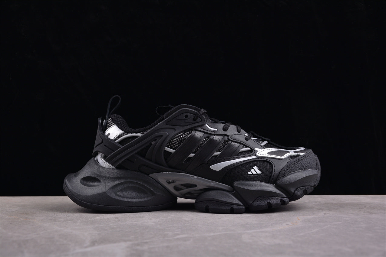 Ad Vento XLG Deluxe IH0700