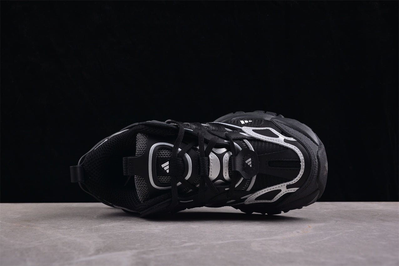 Ad Vento XLG Deluxe IH0700 - Image 2