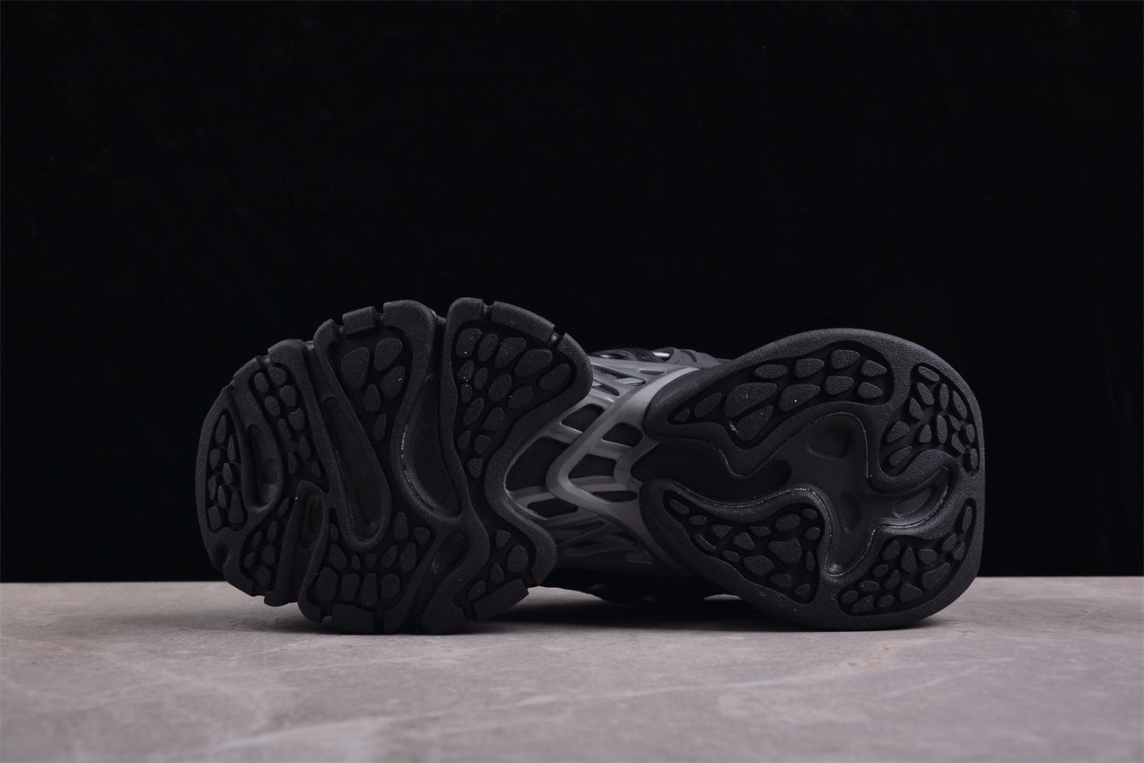 Ad Vento XLG Deluxe IH0700 - Image 3