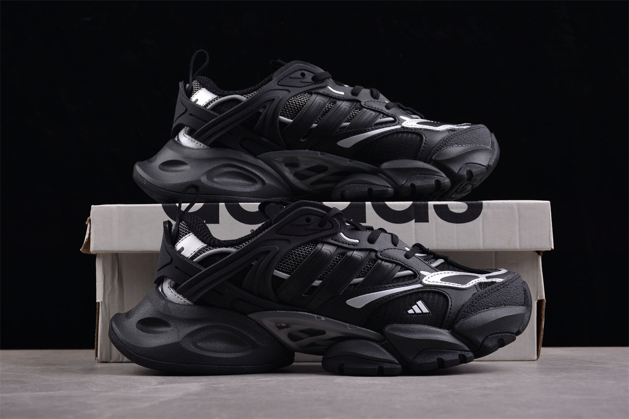 Ad Vento XLG Deluxe IH0700 - Image 4