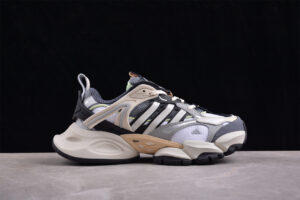 Ad Vento XLG Deluxe IH7796