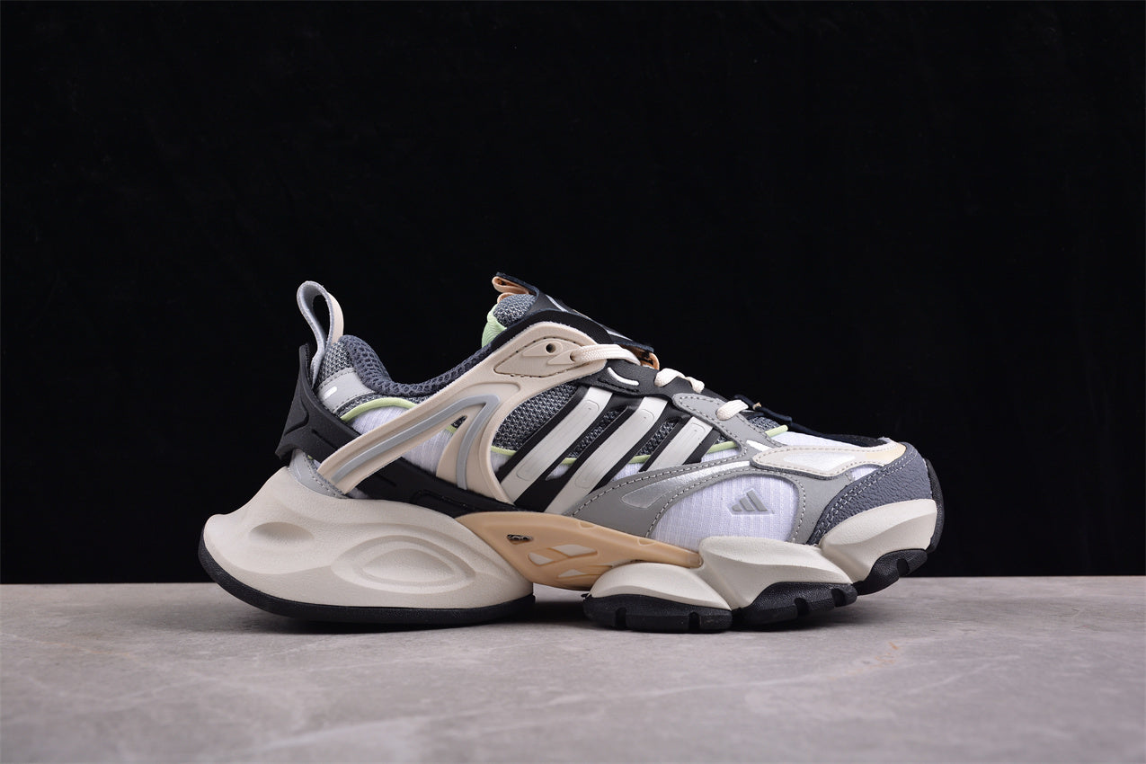 Ad Vento XLG Deluxe IH7796