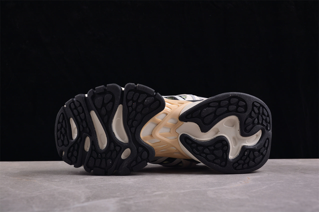 Ad Vento XLG Deluxe IH7796 - Image 2