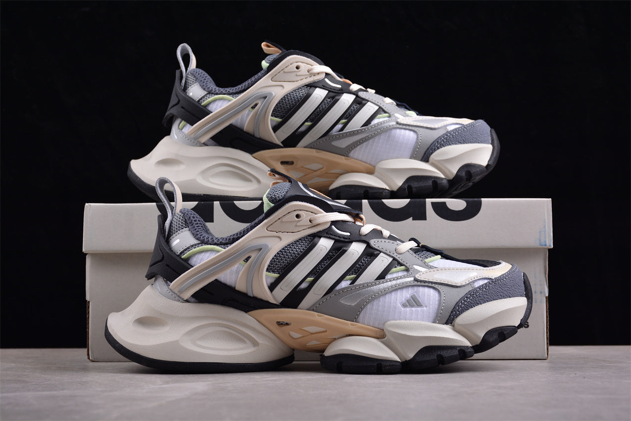 Ad Vento XLG Deluxe IH7796 - Image 3