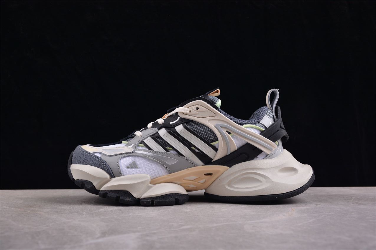 Ad Vento XLG Deluxe IH7796 - Image 4