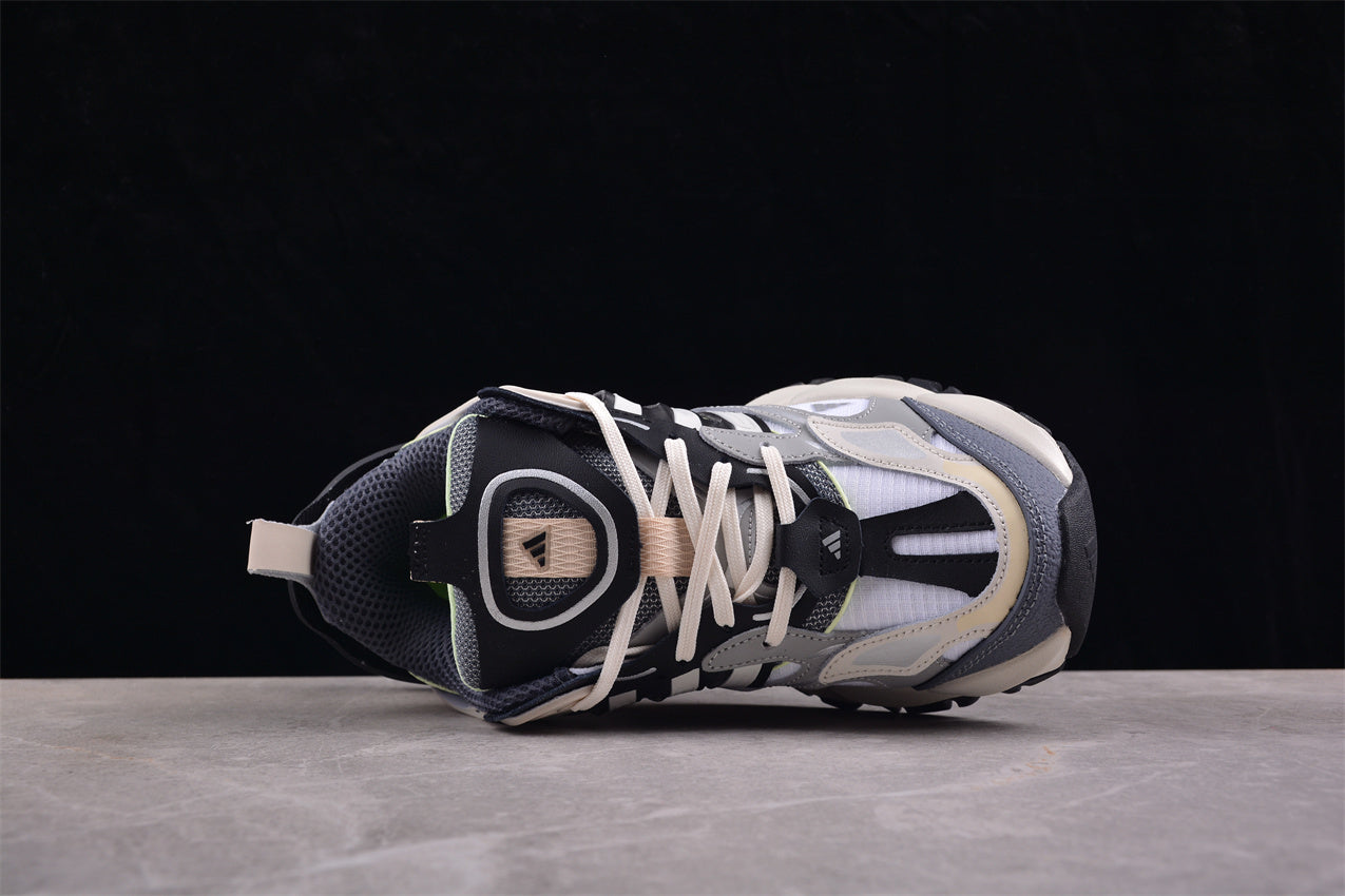 Ad Vento XLG Deluxe IH7796 - Image 5