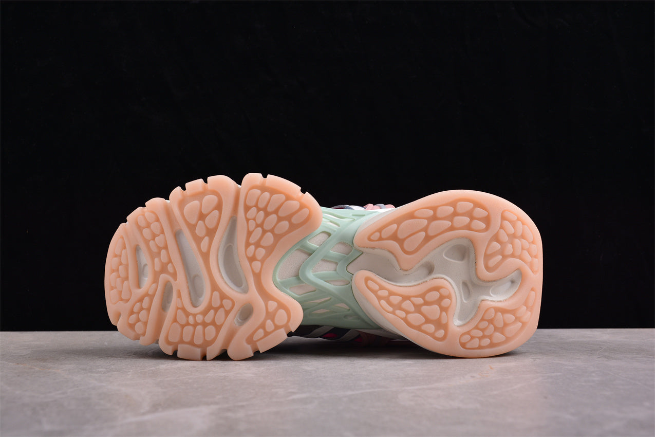 Ad Vento XLG Deluxe IH7797 - Image 4