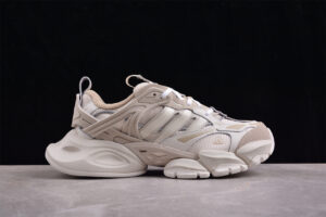 Ad Vento XLG Deluxe – IH7799