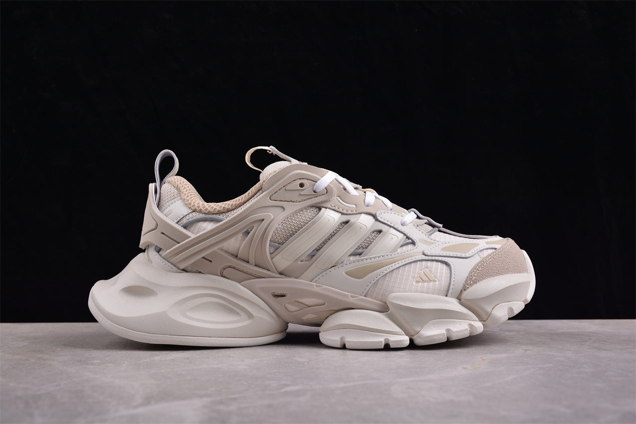 Ad Vento XLG Deluxe – IH7799