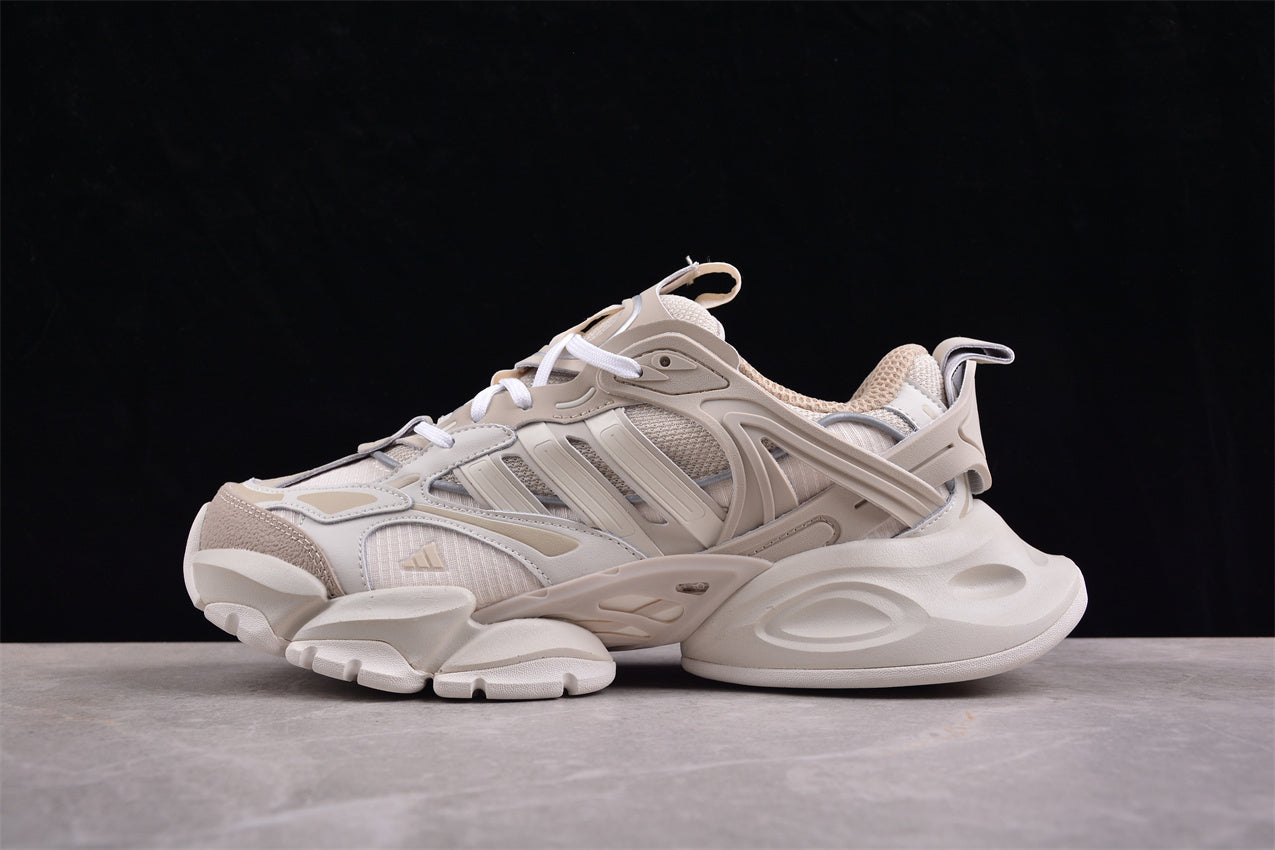 Ad Vento XLG Deluxe – IH7799 - Image 2