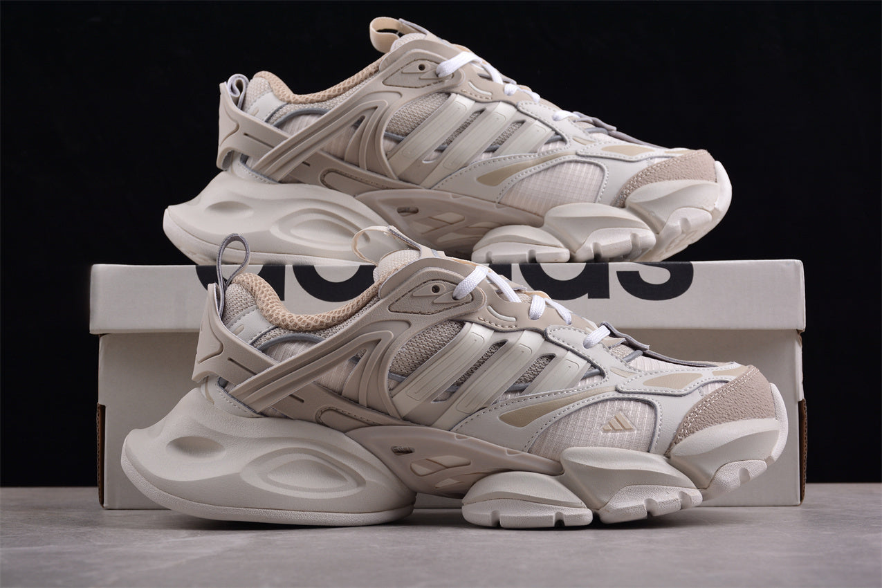 Ad Vento XLG Deluxe – IH7799 - Image 4