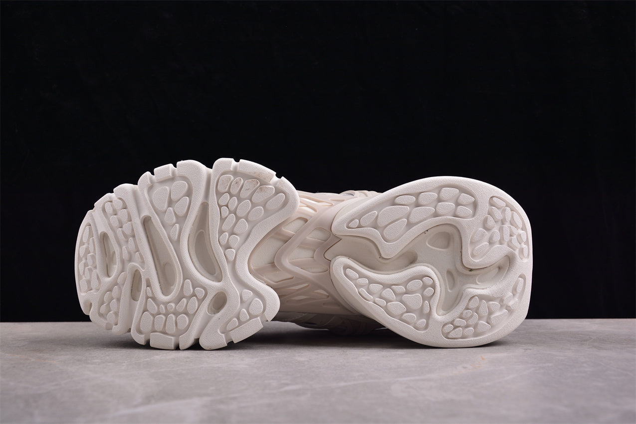 Ad Vento XLG Deluxe – IH7799 - Image 5