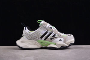 Ad Vento XLG Deluxe IH7800