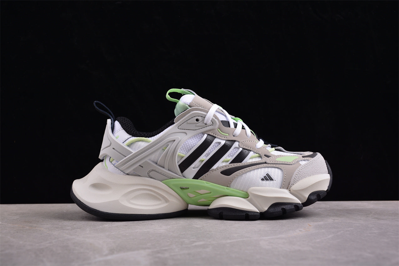 Ad Vento XLG Deluxe IH7800