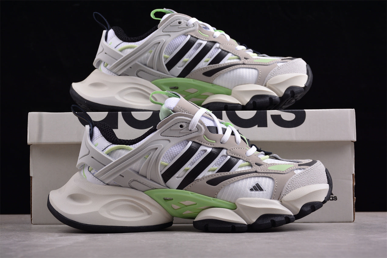 Ad Vento XLG Deluxe IH7800 - Image 3