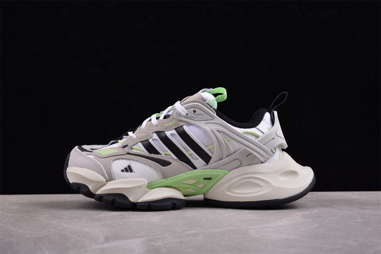 Ad Vento XLG Deluxe IH7800 - Image 4