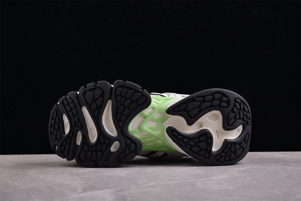 Ad Vento XLG Deluxe IH7800 - Image 5