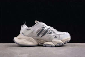 Ad Vento XLG Deluxe JP5761