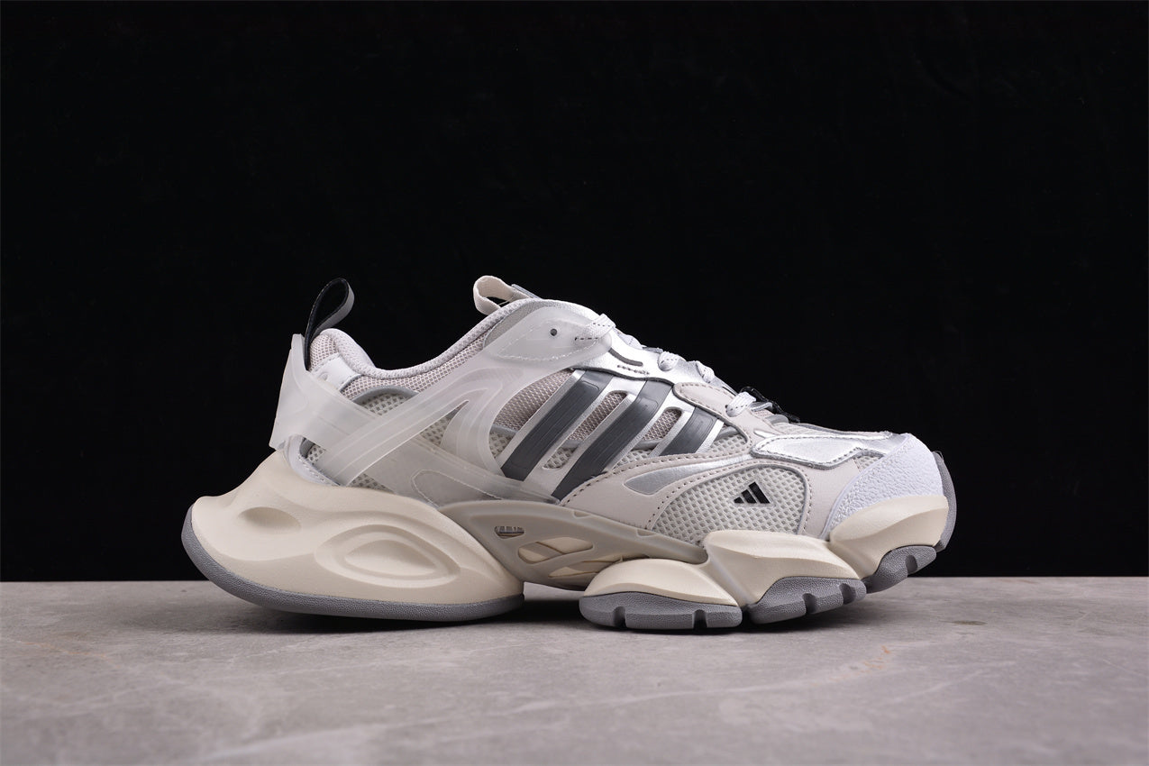 Ad Vento XLG Deluxe JP5761