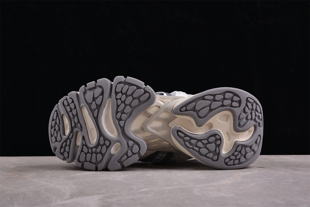 Ad Vento XLG Deluxe JP5761 - Image 2