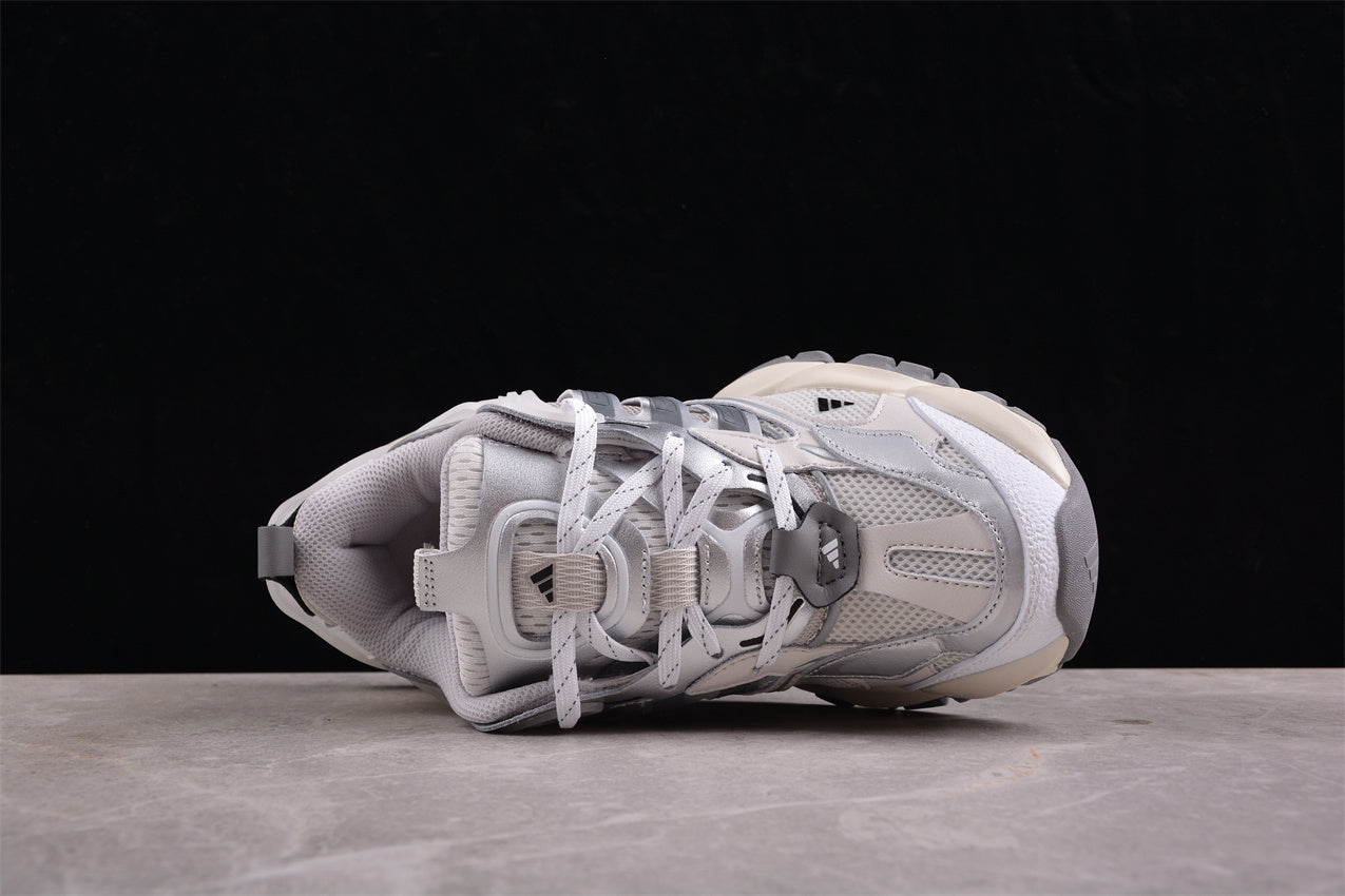 Ad Vento XLG Deluxe JP5761 - Image 3