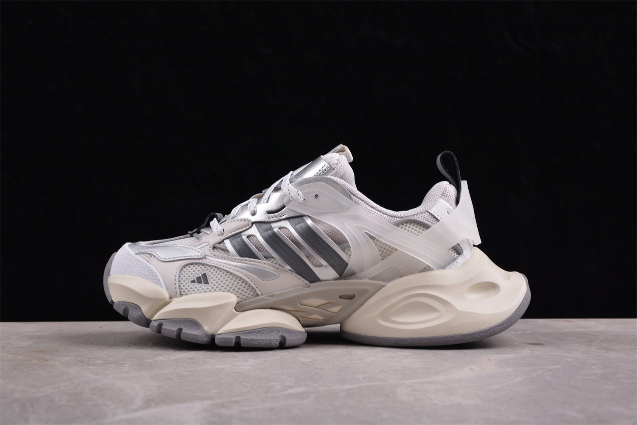 Ad Vento XLG Deluxe JP5761 - Image 4