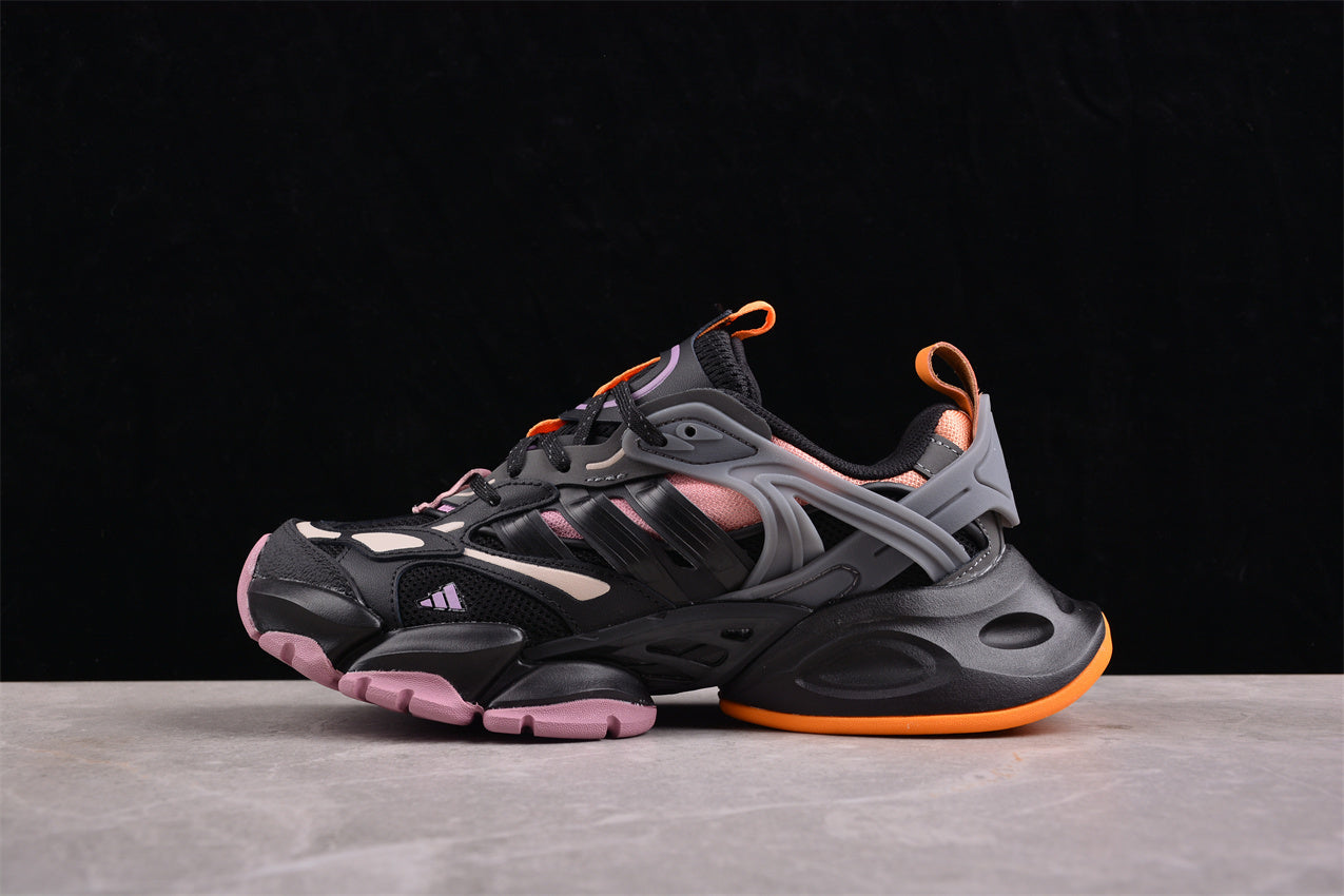 Ad Vento XLG Deluxe JP5765 - Image 2