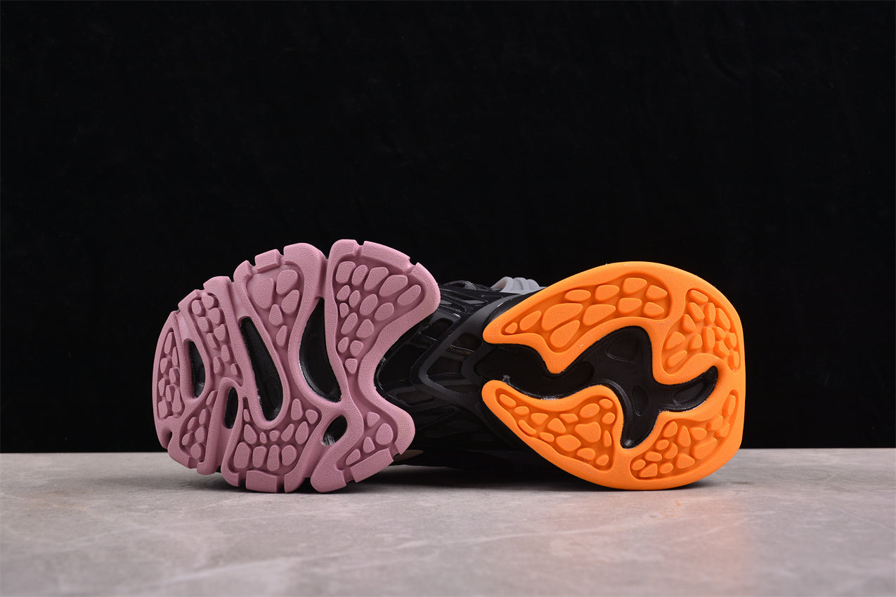 Ad Vento XLG Deluxe JP5765 - Image 5