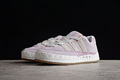 Adidas Adimatic – GY2089 - Image 4