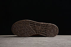 Adidas Adimatic Jamal Smith – GY6533 - Image 2