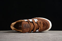 Adidas Adimatic Jamal Smith – GY6533 - Image 3