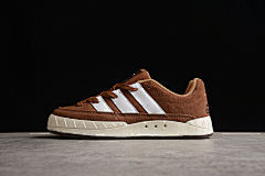 Adidas Adimatic Jamal Smith – GY6533 - Image 5