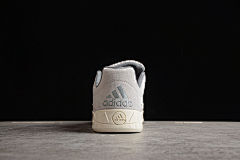 Adidas Adimatic Jamal Smith – GY9572 - Image 2