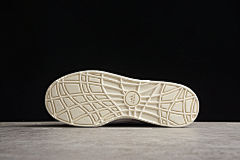 Adidas Adimatic Jamal Smith – GY9572 - Image 3