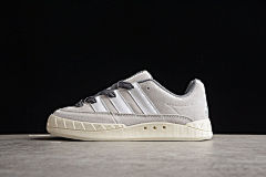 Adidas Adimatic Jamal Smith – GY9572 - Image 5