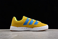 Adidas Adimatic Low – GY2090
