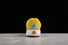 Adidas Adimatic Low – GY2090 - Image 3