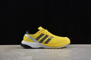 Adidas Adios Neftenga JH9740