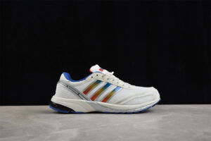 Adidas Adios Neftenga JI2684