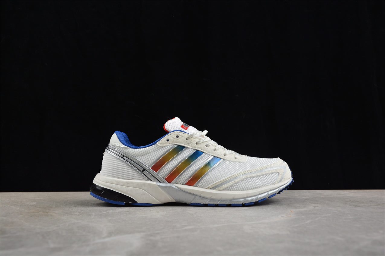 Adidas Adios Neftenga JI2684