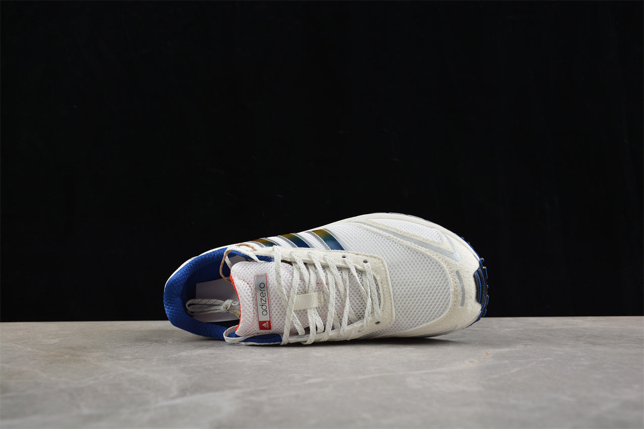 Adidas Adios Neftenga JI2684 - Image 2