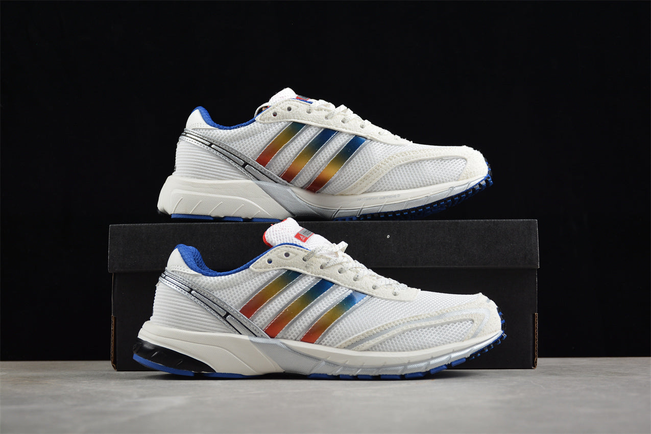 Adidas Adios Neftenga JI2684 - Image 3