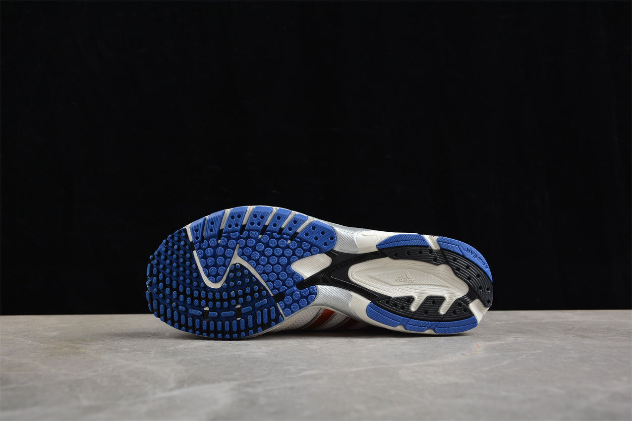 Adidas Adios Neftenga JI2684 - Image 5