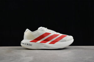 Adidas Adizero Evo SL – JS1182