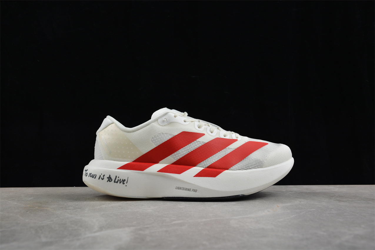 Adidas Adizero Evo SL – JS1182