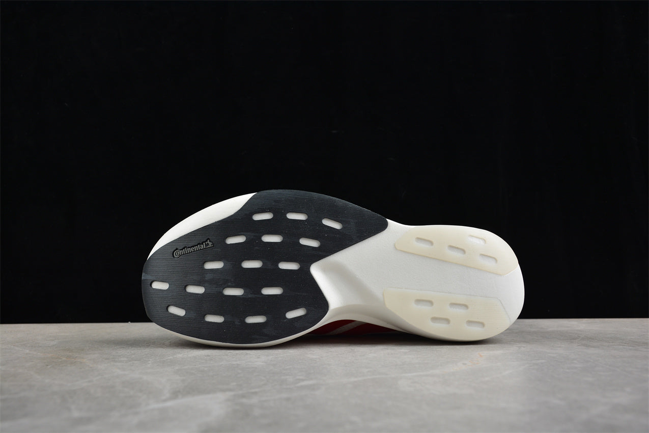 Adidas Adizero Evo SL – JS1182 - Image 2