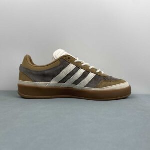 Adidas BAD BUNNY GAZELLE INDOOR JS5055