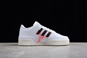 Adidas Forum 84 Low OG FZ3774